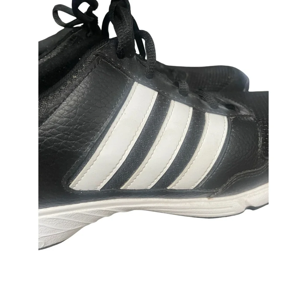 Adidas Tech Response 2.0 Golf Shoes Men's 11.5